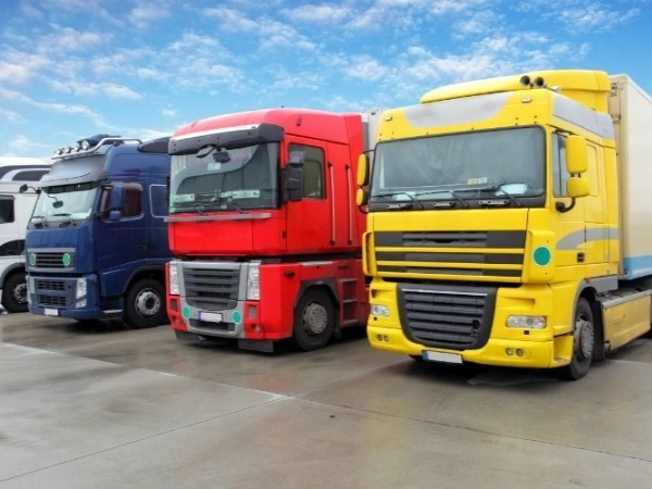 Antalya Çarşıkapı Nakliye